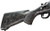 Bergara Rifles Stoke Compact Black / Tan .22-250 Rem 20" Barrel 4-Rounds