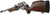 Rossi Circuit Judge 45/410 5rd 18.50" Barrel Hardwood Monte Carlo Stock Right Hand
