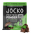 JOCKO 29112 CHOCOLATE MINT PROTEIN POWDER BAG
