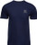 Glock "Glock Strong"  Tee Navy Ringspun Cotton Short Sleeve
