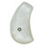 Magnum White Simulated Pearl Grip
Simulated White Pearl
Fits All Magnum Models Magnum White Simulated Pearl Grip
Simulated White Pearl
Fits All Magnum Models