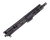 ACI U5568ML       556    8" NATO MLOK UPPER