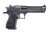 Magnum Research DE50VK1 Desert Eagle Mark XIX Viking 50 AE 7+1 6" Carbon Steel Integral Muzzle Brake/Picatinny Rail Barrel                                                                              