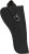 Allen Cortez Nylon Holster-3