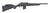 Ruger 56904 American II Patrol 6mm ARC 10rds 16.10" threaded barrel, Graphite Black Splatter