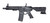 American Tactical Alpha Maxx 5.56 7.5" Barrel 30-Rounds