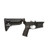 Bravo Company Complete Lower Receiver w/ SOPMOD Stock