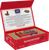 Winchester Ammo USA 250th Commemorative Box Series 12Gauge 2.75" 1 1/8oz 8Shot 10 Per Box/6 Case                                                                                                