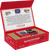 Winchester Xpert 250Th Anniversary 12 Gauge 1 1/16oz 2.75in Shotgun Ammunition