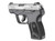 Ruger LCP Max Black / Stainless .380 ACP 2.8" Barrel 10-Rounds Tritium Front Sight