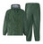 Frogg Togg Ultra-Lite2 OD Green Rain Suit