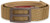 Nexbelt Operating EDC Nylon 1.50" Wide Belt