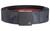 Nexbelt Operating EDC Nylon 1.50" Wide Push Button Closure Belt