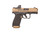 CANIK METE MC9 PRIME 9MM BK/BRZ MO1 OPTICS READY SLIDE CUT 9MM
