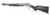 Cnc Firearms CNCRAZ10MM Marlin 1894 SBL Wild Boar 10mm Auto 16" Polished Stainless Steel, Polished Engraved Receiver, Gray Fixed Laminate Stock                                                         