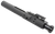 CMMG 38BA423 Bolt Carrier Group MK3 308 Win Black Phosphate Steel                                                                                                                                       