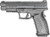 Springfield Armory XD-M Elite OSP 10mm 4.5" Barrel 16-Rounds Fiber Optic Sights