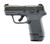 Ruger LCP MAX Stealth Grey .380 ACP 2.8" Barrel 13-Rounds w/ Magpul EHG