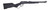 Henry Repeating Arms X Model .22 S / L / LR 16.5" Barrel 18Rds