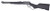 Henry Repeating Arms X Model .22 S / L / LR 16.5" Barrel 18Rds