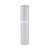 Sabre Fashionable Sliver Concealed 2-in-1 Stun Gun & Light