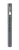 SABRE Concealed Black Stun Gun Pen