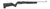Ruger 32023 10/22 22 LR 10rds 18.50" Threaded Stainless Barrel with Magpul MOE X-22 w/ M-Lok Stock 
