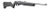 Ruger 32023 10/22 22 LR 10rds 18.50" Threaded Stainless Barrel with Magpul MOE X-22 w/ M-Lok Stock 