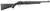 Ruger 8306 American Rimfire Compact 22 LR 10+1 18" w/ Black Synthetic Stock