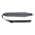 QUAKE - Claw 2.0 Sling With Swivels Black