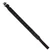 Quake- Claw Slimline Rifle and Shotgun Sling