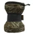 Muddy Box Blind Shooting Rest Mossy Oak Bottomland
