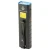 NIGHTSTICK TUSK EDC FLASHLIGHT UV &amp; GREEN LASER 1700 LUMENS