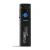 NIGHTSTICK TUSK EDC FLASHLIGHT UV &amp; GREEN LASER 1700 LUMENS