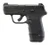 RUGER LCP MAX PRO 380ACP 13+1 MAGPUL