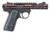 Ruger Mark IV 22/45 Lite Gun Candy 22LR 4.4" Threaded Barrel