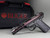 Ruger Mark IV 22/45 Lite Gun Candy 22LR 4.4" Threaded Barrel