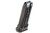 Ruger® Security-9® 15rd 9MM Magazine and Adapter