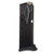 Bersa - Thunder 9 Compact 9mm 13rd Magazine  THUN9UCM13MAG
