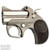 Model: Bond Arms - Roughneck
Model #: BARN
Caliber: .357Mag/38Spl, 45ACP, 9mm
Barrel Length: 2.50"
Grip Material: Rubber
Sights: Front blade, fixed rear
Trigger Guard: Yes Model: Bond Arms - Roughneck
Model #: BARN
Caliber: .357Mag/38Spl, 45ACP, 9mm
Barrel Length: 2.50"
Grip Material: Rubber
Sights: Front blade, fixed rear
Trigger Guard: Yes