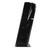 Mec Gar - Sig P228 9MM 15rd Magazine