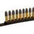 Bond Arms  - (Tuff) Quick Strip 10 Rounds for .17 HM2, .22 Short, .22 LR - Two Pack