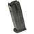 Ruger Security-9 15 Round 9mm Magazine