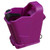 Maglula - UpLULA Universal Pistol Mag Loader, Purple (LU60PR)