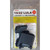 Maglula - Ruger ® 10/22, .22LR Magazine Loader & Unloader (LU30B)