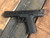 Kel-Tec -  CNC, CP33 .22L.R. PISTOL Kel-Tec -  CNC, CP33 .22L.R. PISTOL