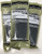 Magpul - MAG571-BLK PMAG GEN M2 MOE 223 Rem, 5.56 NATO AR15 30rd Detachable Magazine 3-Pack(Value Pack)