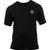 GLOCK - Glock Perfection Men's Black Short Sleeve Tshirt