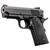Taurus - Officer's 1911 .45 ACP Semi Auto Pistol 3.50" Barrel