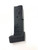 Ruger LCP II .380 ACP 7-Round Magazine Features and Specifications:
Manufacturer Number: 90626
LCP II Magazine
Caliber: .380 ACP
Capacity: 7 Round
Stainless Steel/Polymer Construction
Finish: Black
Fits: Ruger LCP II .380 ACP Pistols